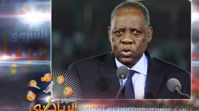 ملف الجزائر الثقيل لاحتضان الكان.. هل يزعج حياتو؟