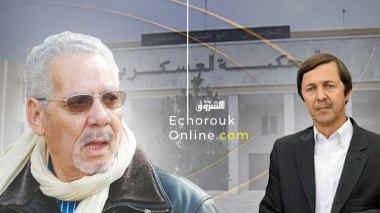 Échanges avec Saïd Bouteflika: Nezzar entendu par le tribunal militaire