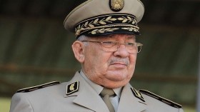 Gaïd Salah juge urgent la formation d’une commission chargée de la gestion et de la surveillance des élections