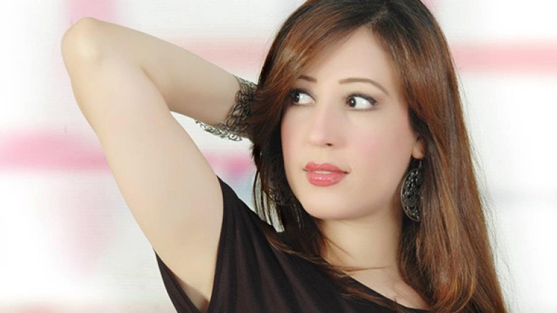 أعشق رابح درياسة ومامي، خالد أسطورة لن تتكرر، وأتمنى عمل “ديو” معه