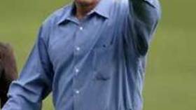 واشنطن تصحح مصطلحاتها: “الجهاد” لا يعني “الإرهاب”