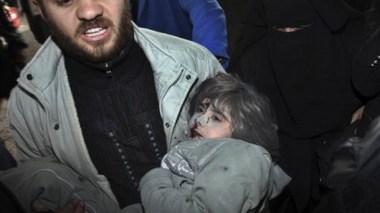 Près de 1000 martyres dont 300 enfants à Gaza