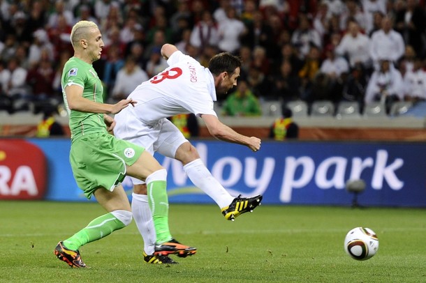 Hassan Yebda joins Napoli on long season loan from Benfica
