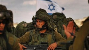 Gaza:Deux hommes, une femme et deux enfant algériens trouvent la mort