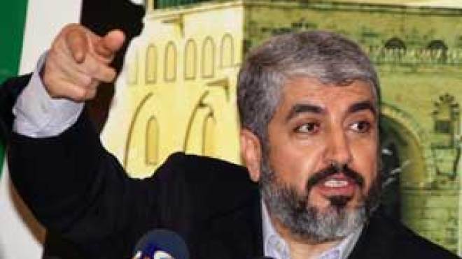 الجهاد الإسلامي تؤكد أنه لا استفتاء على الثوابت