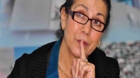 Libération de Louisa Hanoune: Le Tribunal Militaire tranchera aujourd’hui !