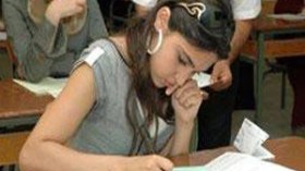 أولياء التلاميذ يطالبون بالعودة إلى نظام الإنقاذ ورفع سن الطرد إلى 17 سنة