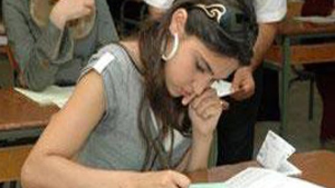 أولياء التلاميذ يطالبون بالعودة إلى نظام الإنقاذ ورفع سن الطرد إلى 17 سنة