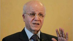 مدلسي: مشاكل عديدة تعترض الماليين وكل من يساعدهم