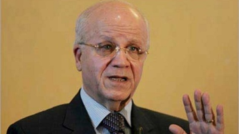 مدلسي: مشاكل عديدة تعترض الماليين وكل من يساعدهم