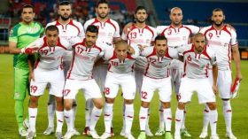 تونس والسنغال الأقرب.. ونهائي “أبيجان” للفصل بين المغرب وكوت ديفوار