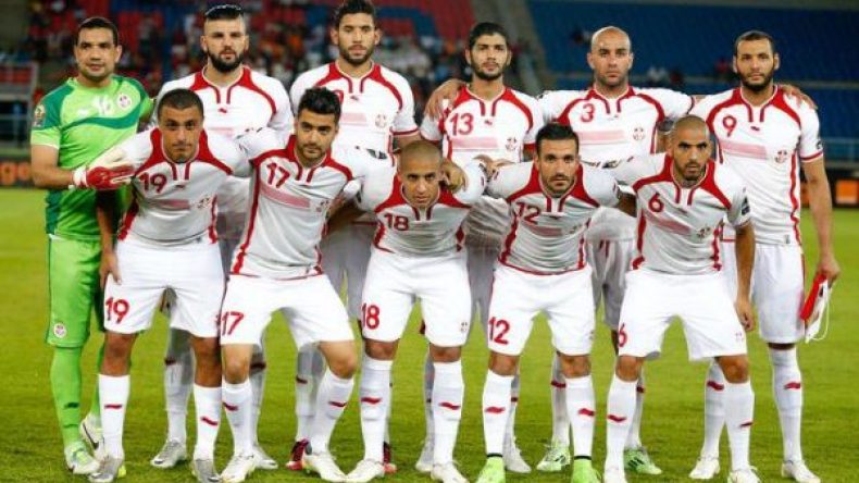 تونس والسنغال الأقرب.. ونهائي “أبيجان” للفصل بين المغرب وكوت ديفوار