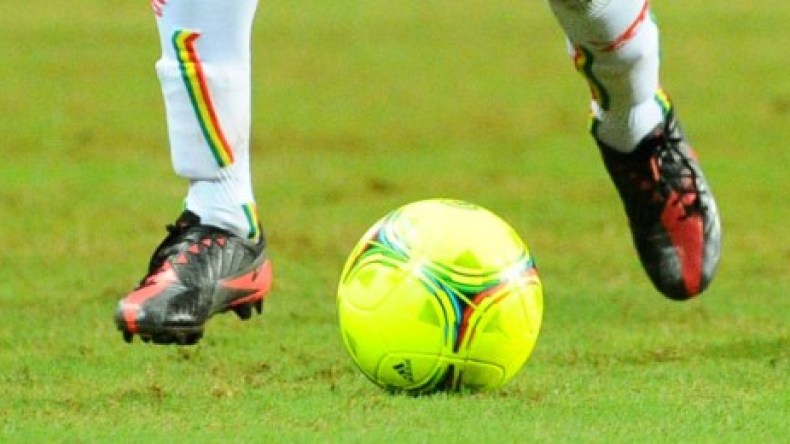 “الخيانة” في الكرة الجزائرية: حقائق ومطبّات