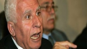 اتفاق فلسطيني إسرائيلي على تمديد الهدنة 5 أيام