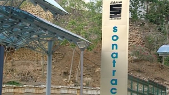 سوناطراك تعتمد 20 مكتب خبرة أجنبي لتعزيز أجهزة المحاسبة والتدقيق