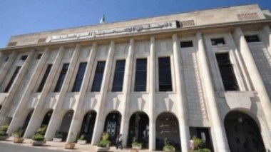 APN: Adoption du projet de loi sur la métrologie