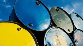 أوبك ترفع سقف إنتاج النفط والأسعار إلى هبوط