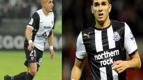 غموض حول “عبيد”، و”كاشي” في أفضل رواق