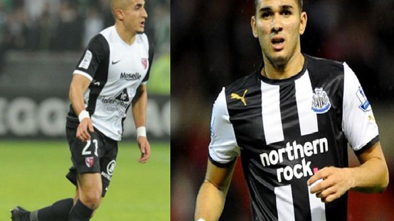 غموض حول “عبيد”، و”كاشي” في أفضل رواق