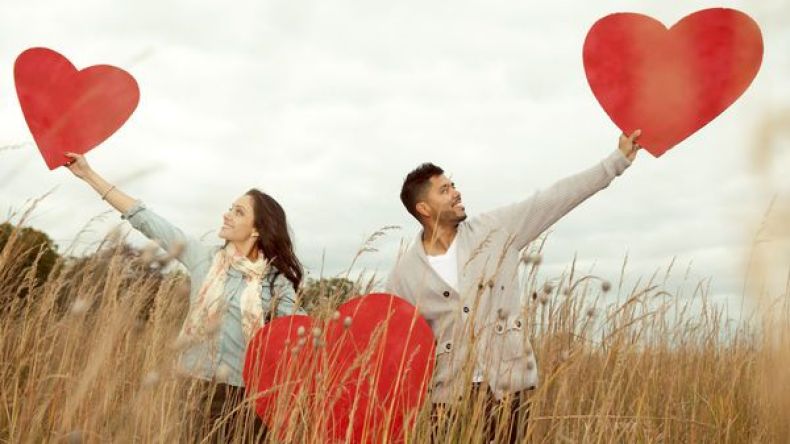 إذا أردت زواجك يدوم حاورها كل يوم!