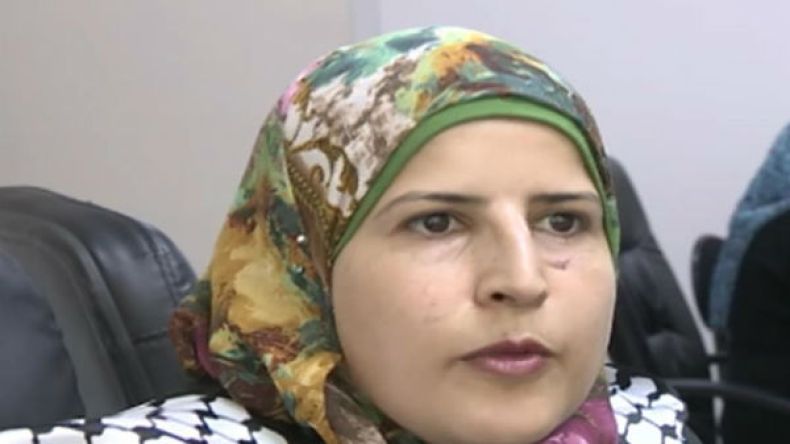 أشرفت على 200 عقد زواج و4 حالات رفضوا أن أعقد لهم لأنني امرأة