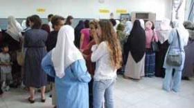 لجنة الاتصالات بالبرلمان تطالب جودي بكشف أسباب أزمة السيولة النقدية