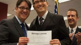 هكذا حاولت الأمم المتحدة “إغراق” العالم الإسلامي بزواج المثليين