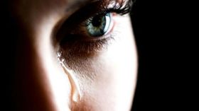 يريد أن تكون حبيبته زوجته الثانية.. هل أقبل؟!