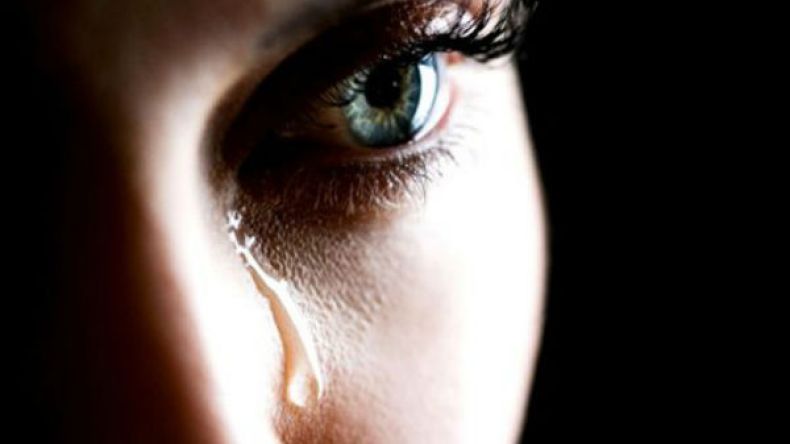 يريد أن تكون حبيبته زوجته الثانية.. هل أقبل؟!