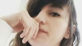 هل صحيح أن هاكر روسية حسناء رجحت كفة ترامب في الانتخابات؟!