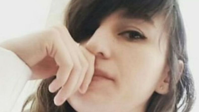 هل صحيح أن هاكر روسية حسناء رجحت كفة ترامب في الانتخابات؟!