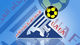 الاتحاد العربي لكرة القدم يعلن تغيير شكل المنافسة ورفع قيمة جوائزها