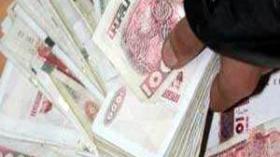 نحو توسيع شبكة النقديات لسحب أسهل للأموال