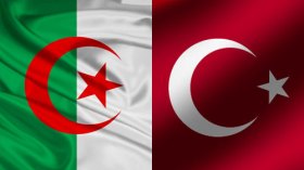 تركيا ـ فرنسا ـ الجزائر.. قراءة في سجل التاريخ!