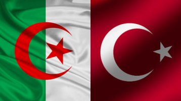 تركيا ـ فرنسا ـ الجزائر.. قراءة في سجل التاريخ!