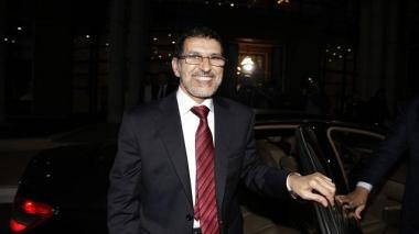 Rabat, Algiers Towards New Era of Cooperation, Morocco FM