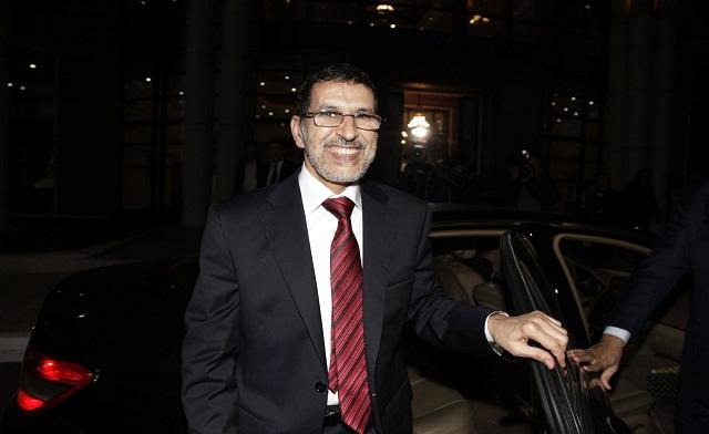 Rabat, Algiers Towards New Era of Cooperation, Morocco FM