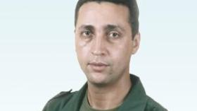 انتفاضة‭ ‬الريف،‭ ‬الأسلحة‭ ‬المحرمة‭ .. ‬والسجون‭ ‬السرية‭ ‬في‭ ‬المغرب