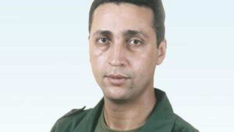 انتفاضة‭ ‬الريف،‭ ‬الأسلحة‭ ‬المحرمة‭ .. ‬والسجون‭ ‬السرية‭ ‬في‭ ‬المغرب