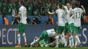 قمتان وصدامات بالجملة في الثمن!