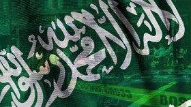 السعودية تنفي إصابة أو تورط أي من مواطنيها في هجوم بوسطن
