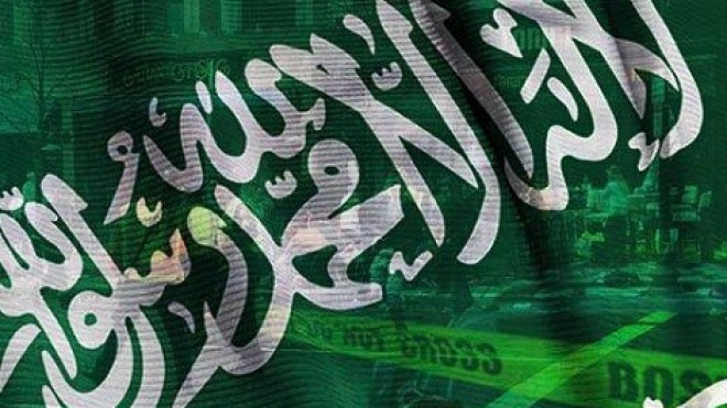 السعودية تنفي إصابة أو تورط أي من مواطنيها في هجوم بوسطن