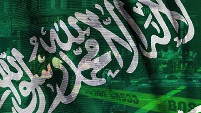 السعودية تنفي إصابة أو تورط أي من مواطنيها في هجوم بوسطن