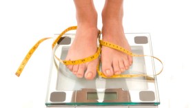 كيف تحرقين 1000 سعرة حرارية من خلال الأعمال المنزلية؟!