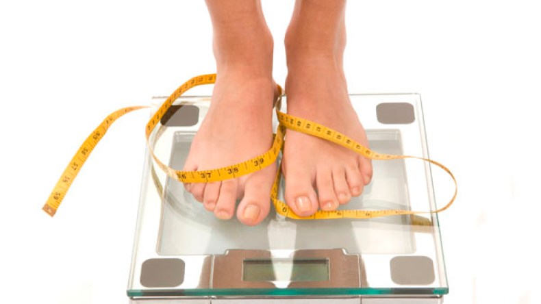 كيف تحرقين 1000 سعرة حرارية من خلال الأعمال المنزلية؟!