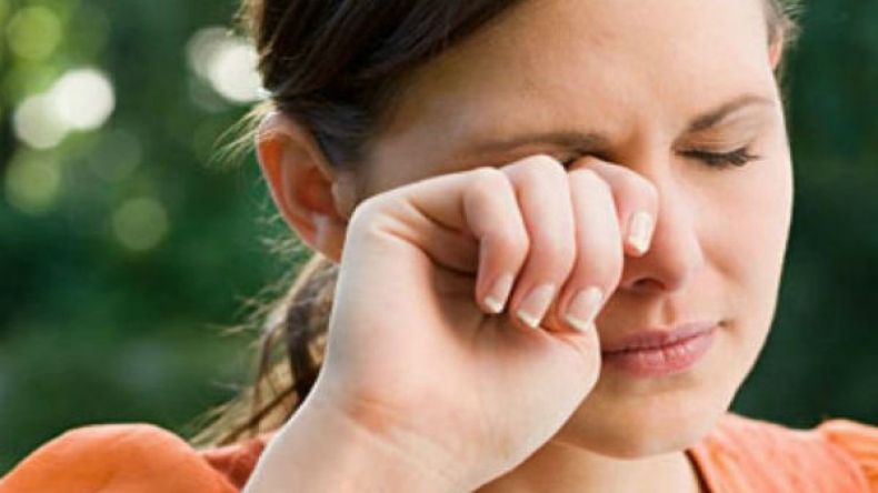 إزدواجية الرؤية.. الأسباب والعلاج