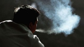 مستقبلي مرهون بابتعادها!