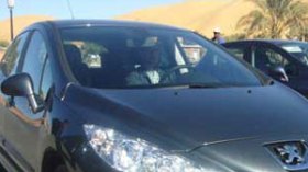 مافيا التهريب احتالت على الجزائريين بسيارات زاد آش