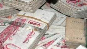 تعويضات تصل إلى 80 مليونا لمستخدمي مصالح مراقبة النوعية وقمع الغش