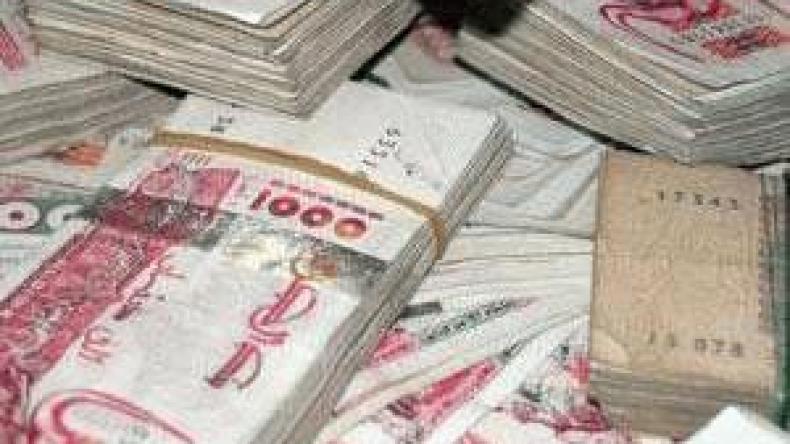 تعويضات تصل إلى 80 مليونا لمستخدمي مصالح مراقبة النوعية وقمع الغش